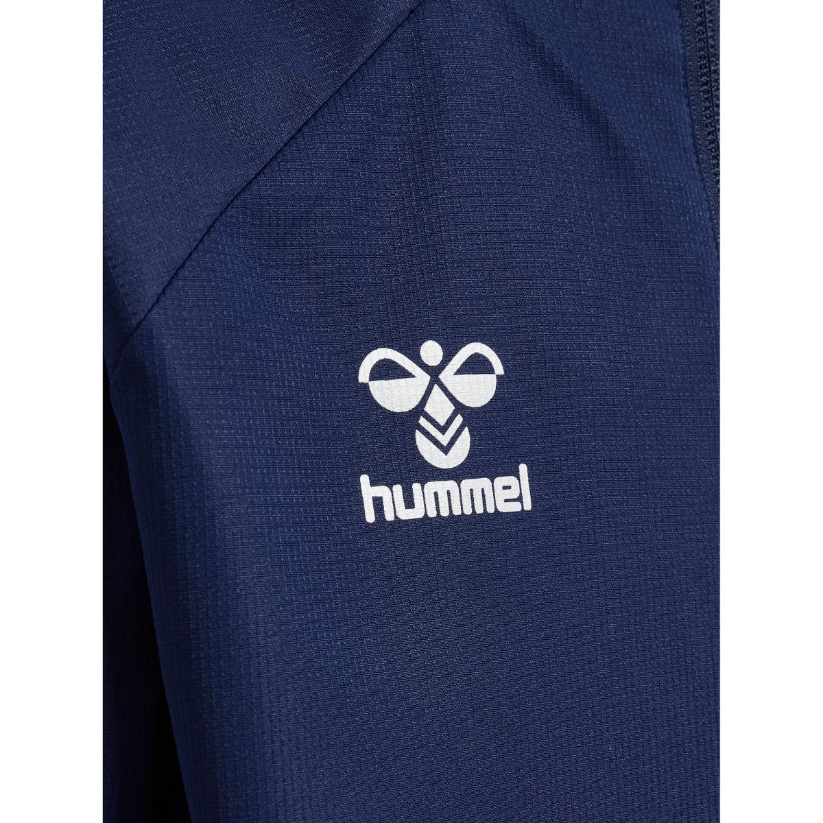 product/h/u/hummel_223777-7026_marine_5.jpg
