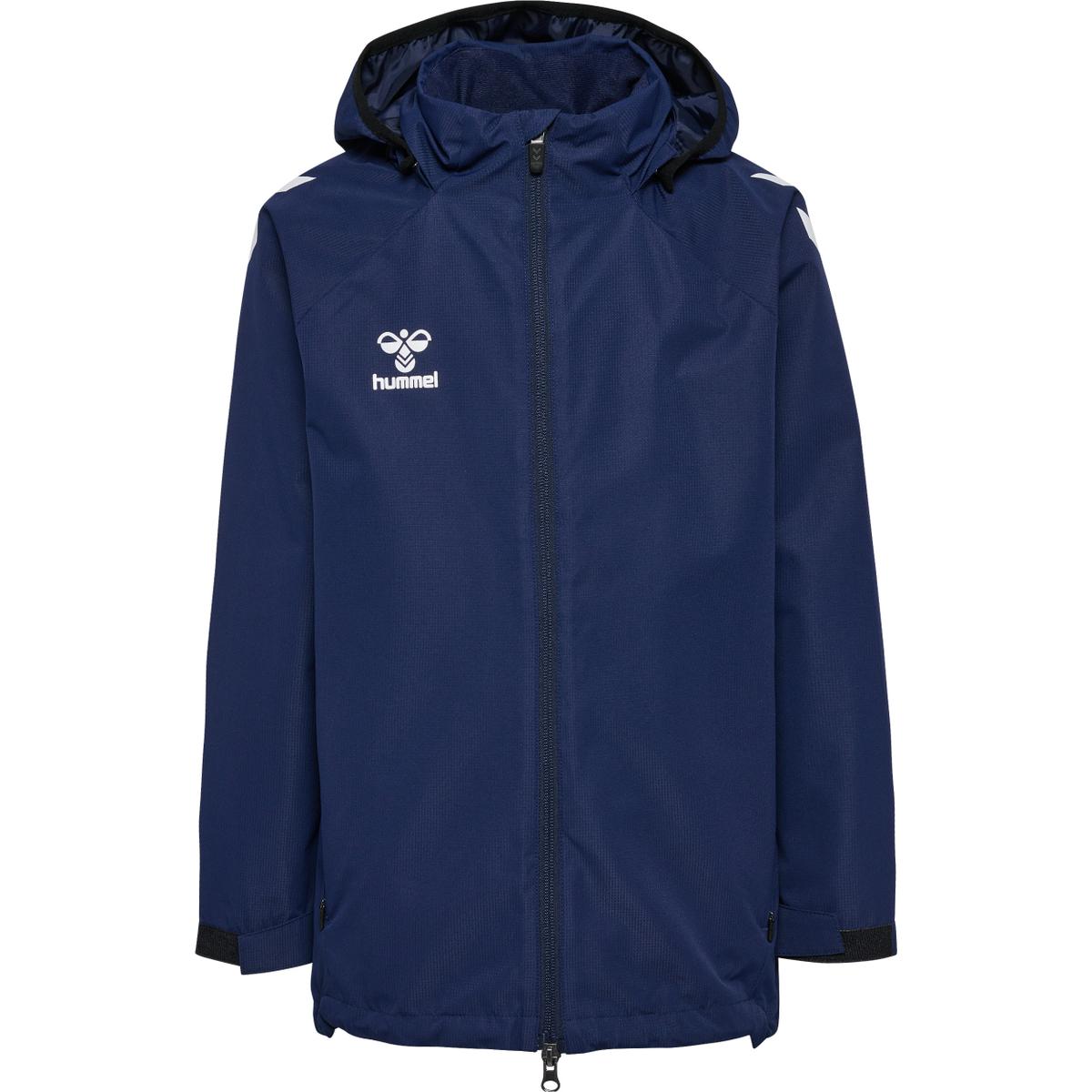product/h/u/hummel_223777-7026_marine_6.jpg