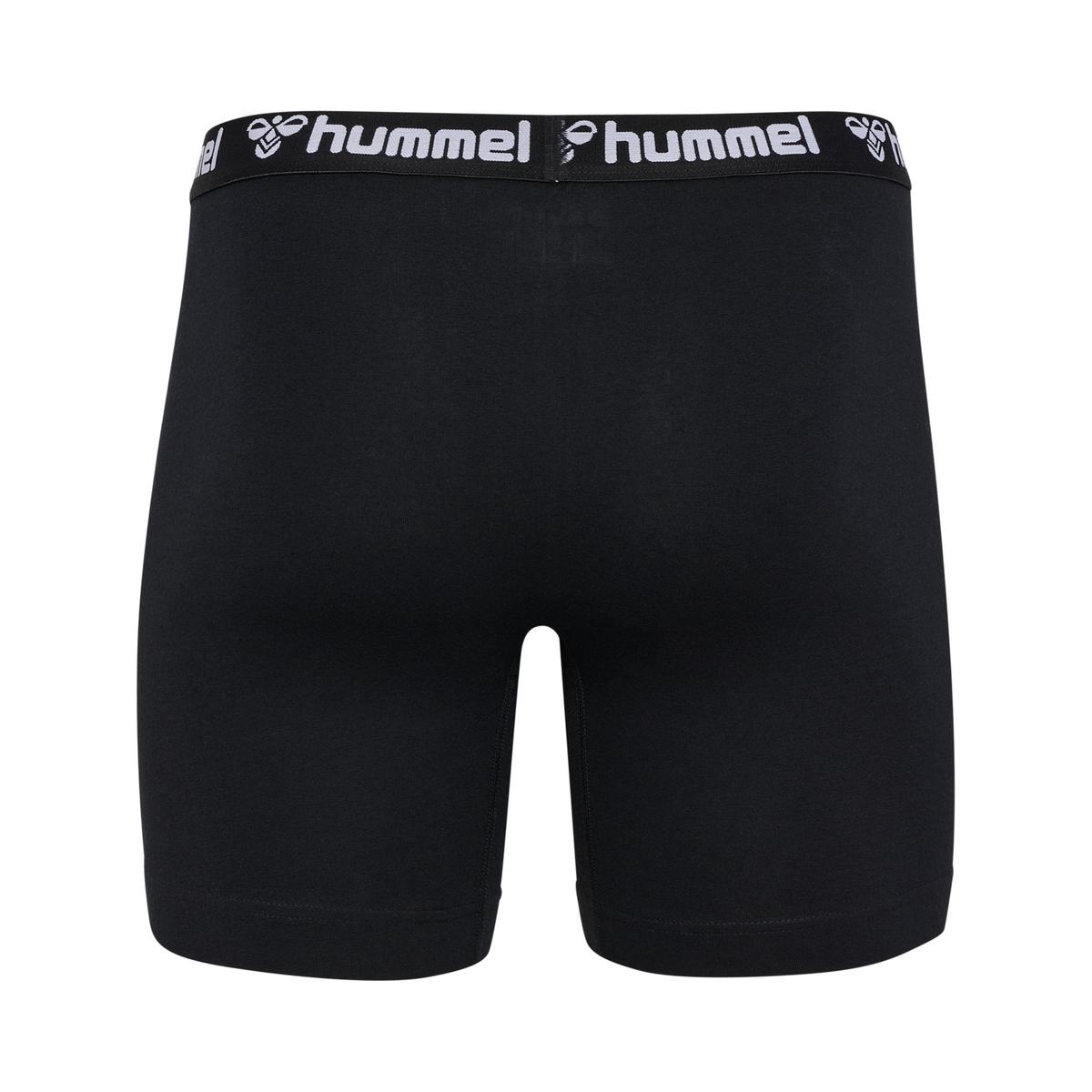 product/h/u/hummel_224039-2001_2.jpg