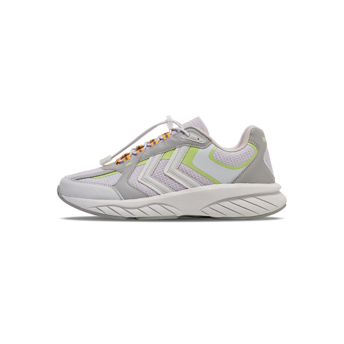 product/h/u/hummel_224177-2509.jpg