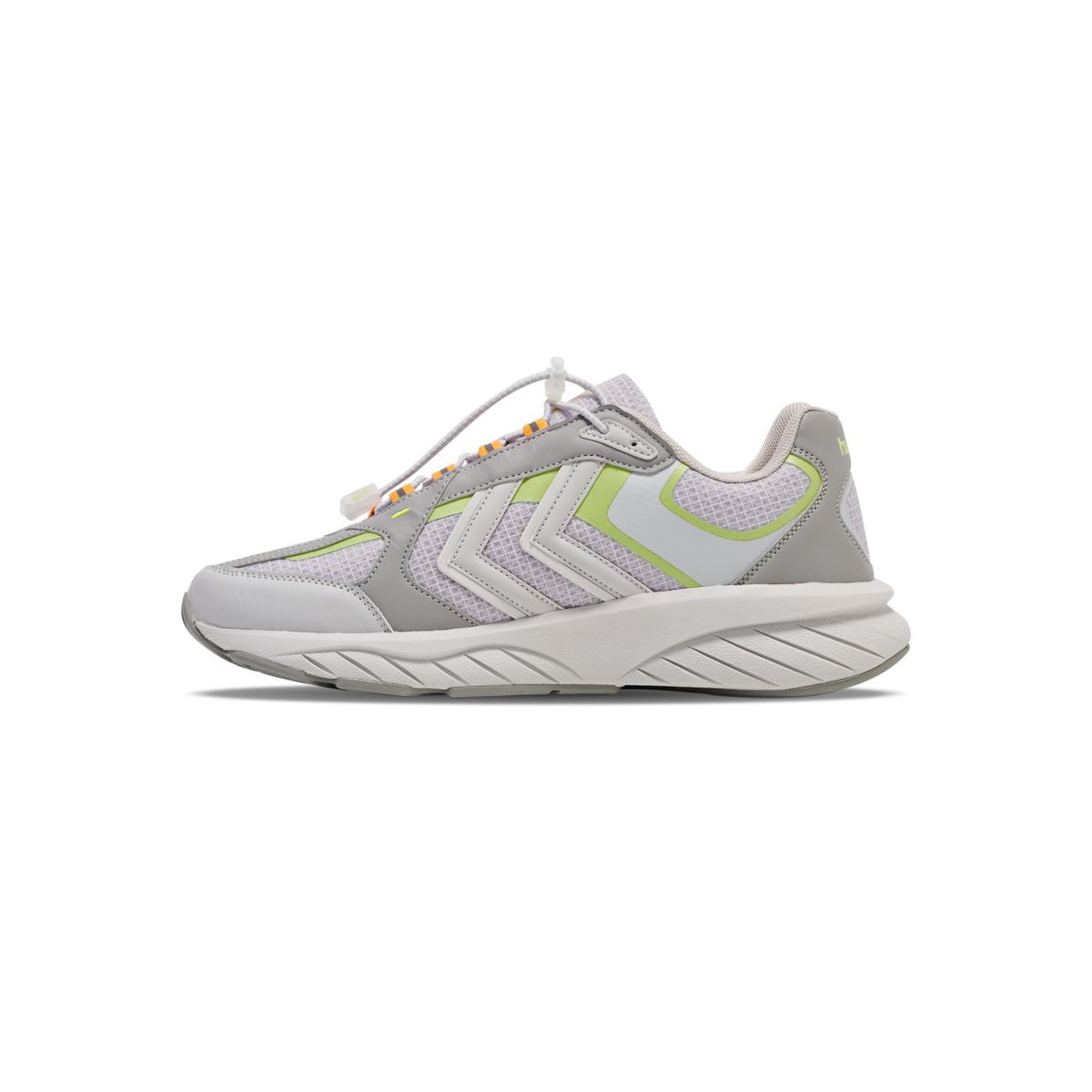 product/h/u/hummel_224177-2509_3.jpg