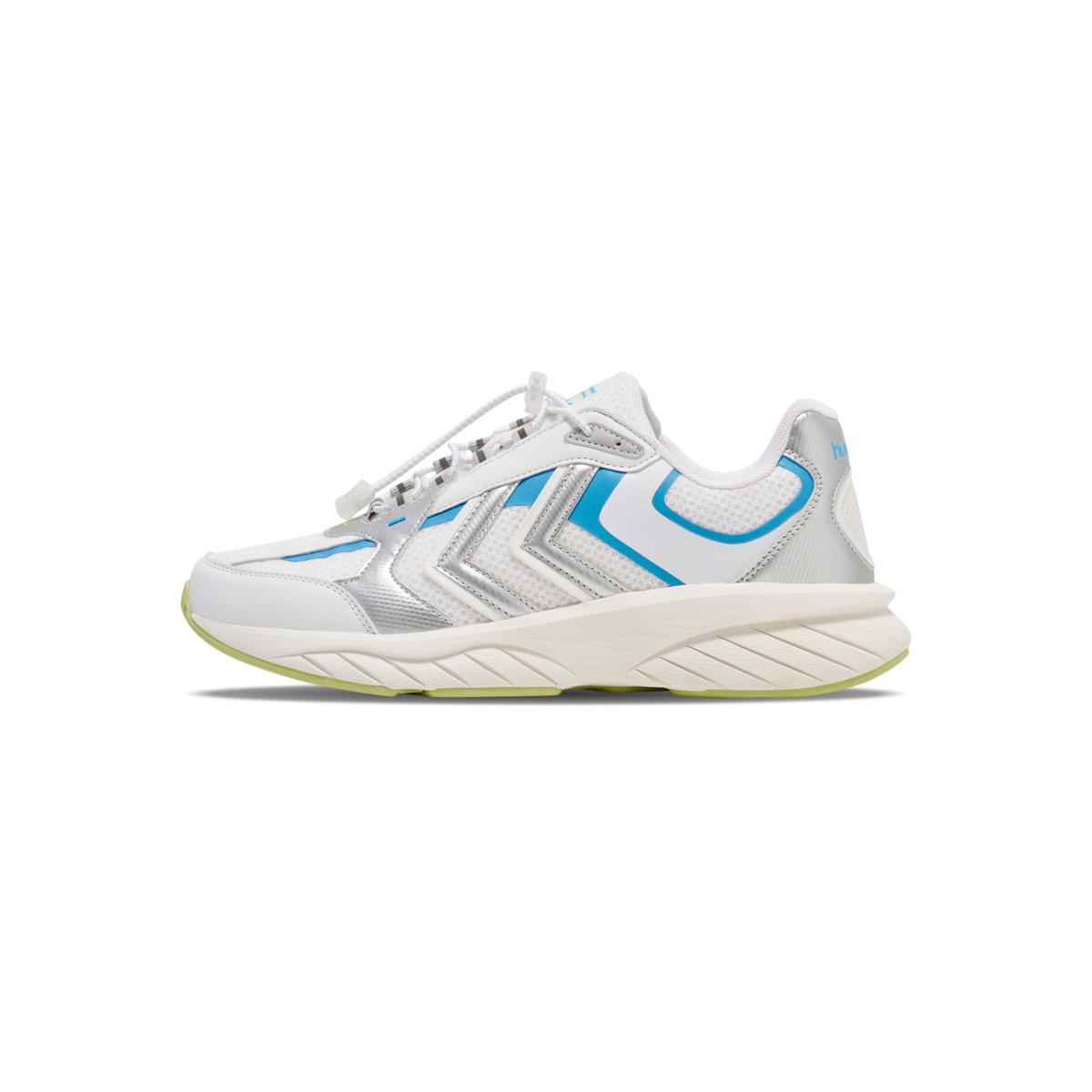 product/h/u/hummel_224177-9019.jpg
