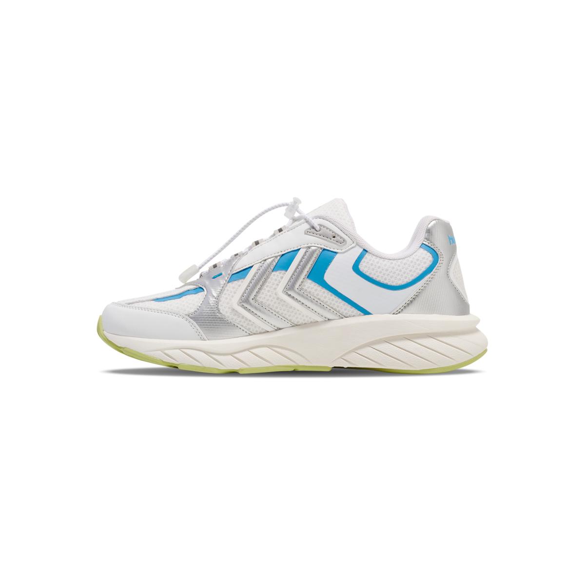 product/h/u/hummel_224177-9019_3.jpg