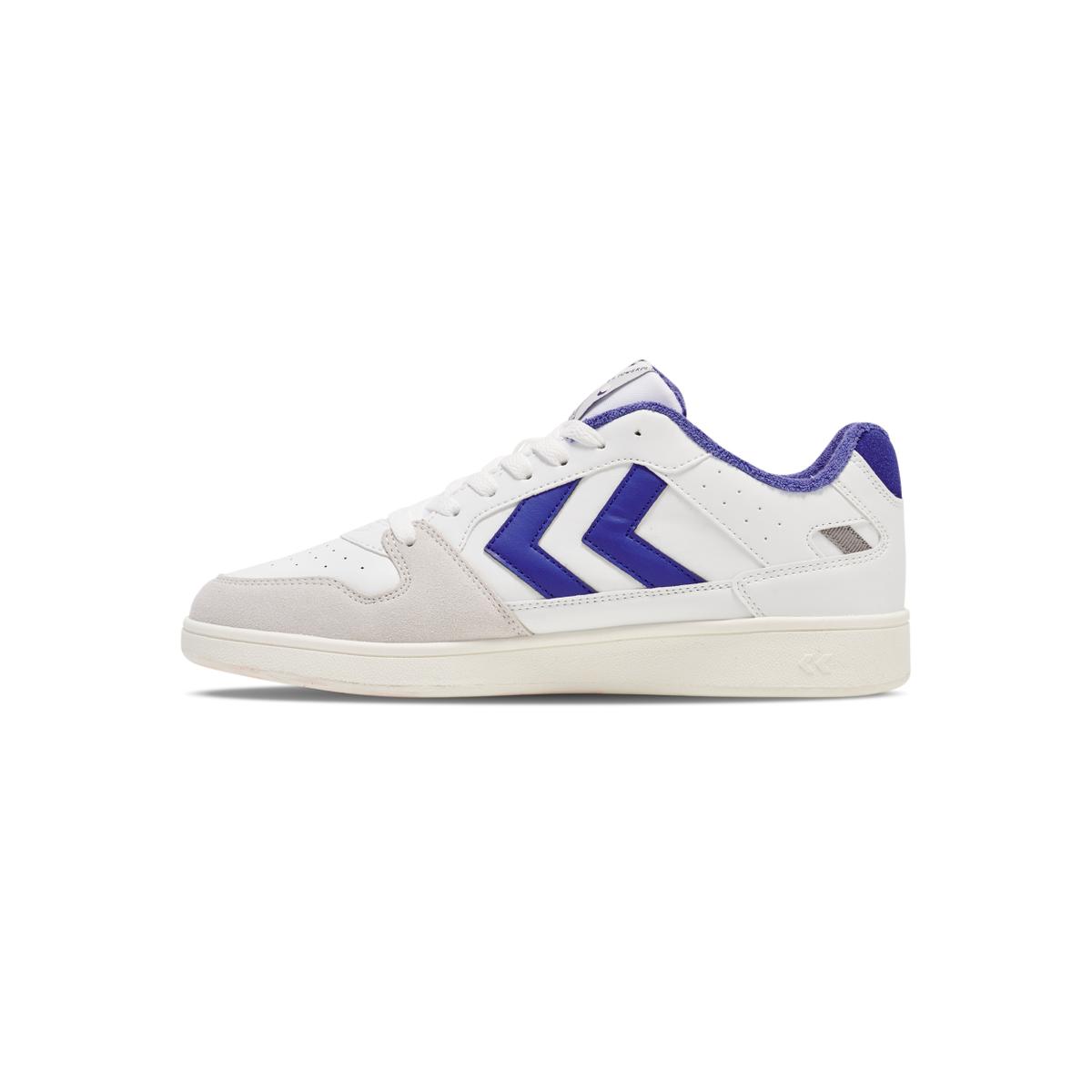product/h/u/hummel_224291-9109_3-nw23.jpg