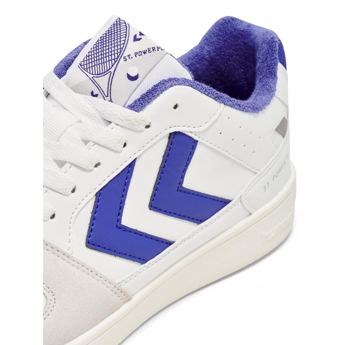 product/h/u/hummel_224291-9109_5-nw23.jpg