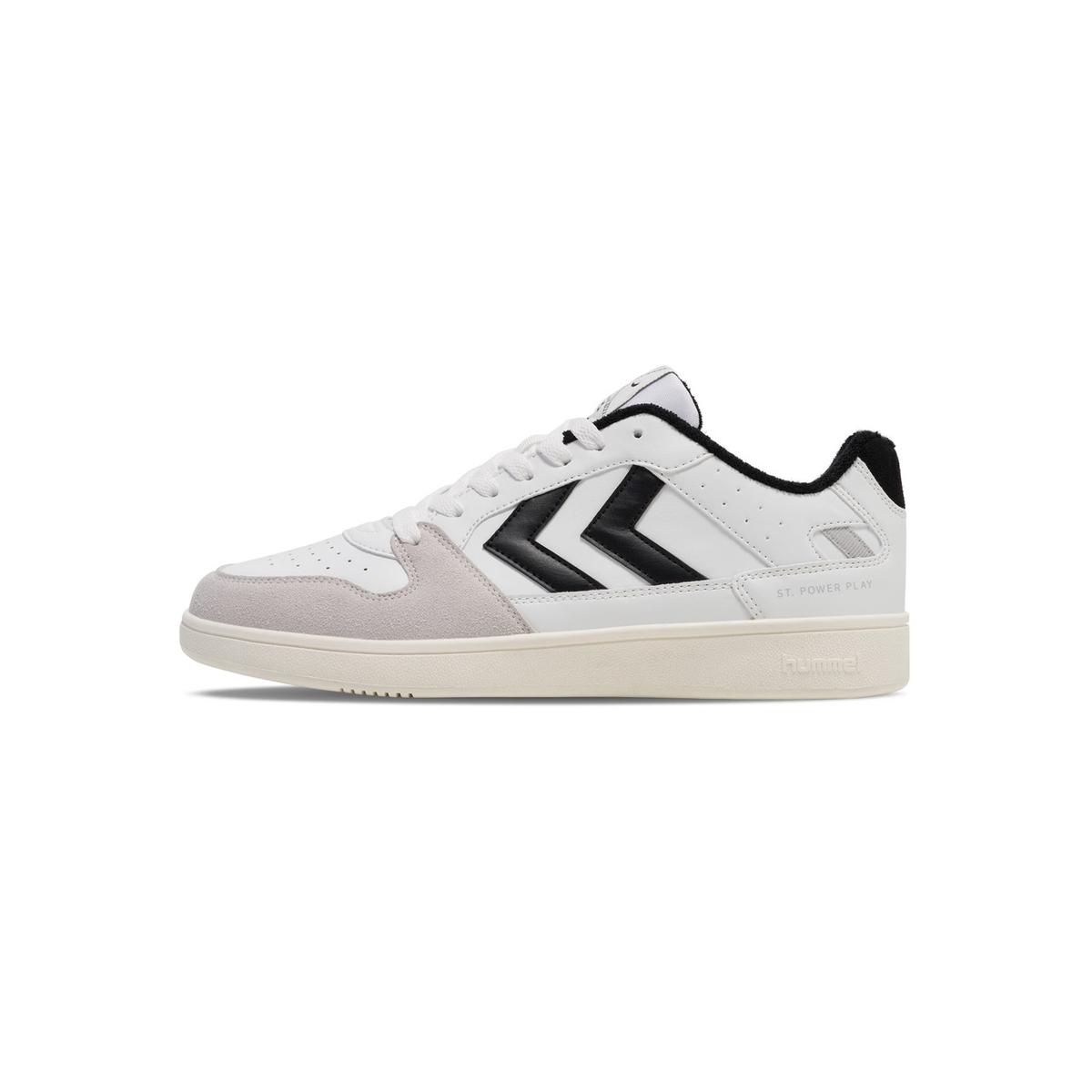 product/h/u/hummel_224291-9124_white-black_1.jpg