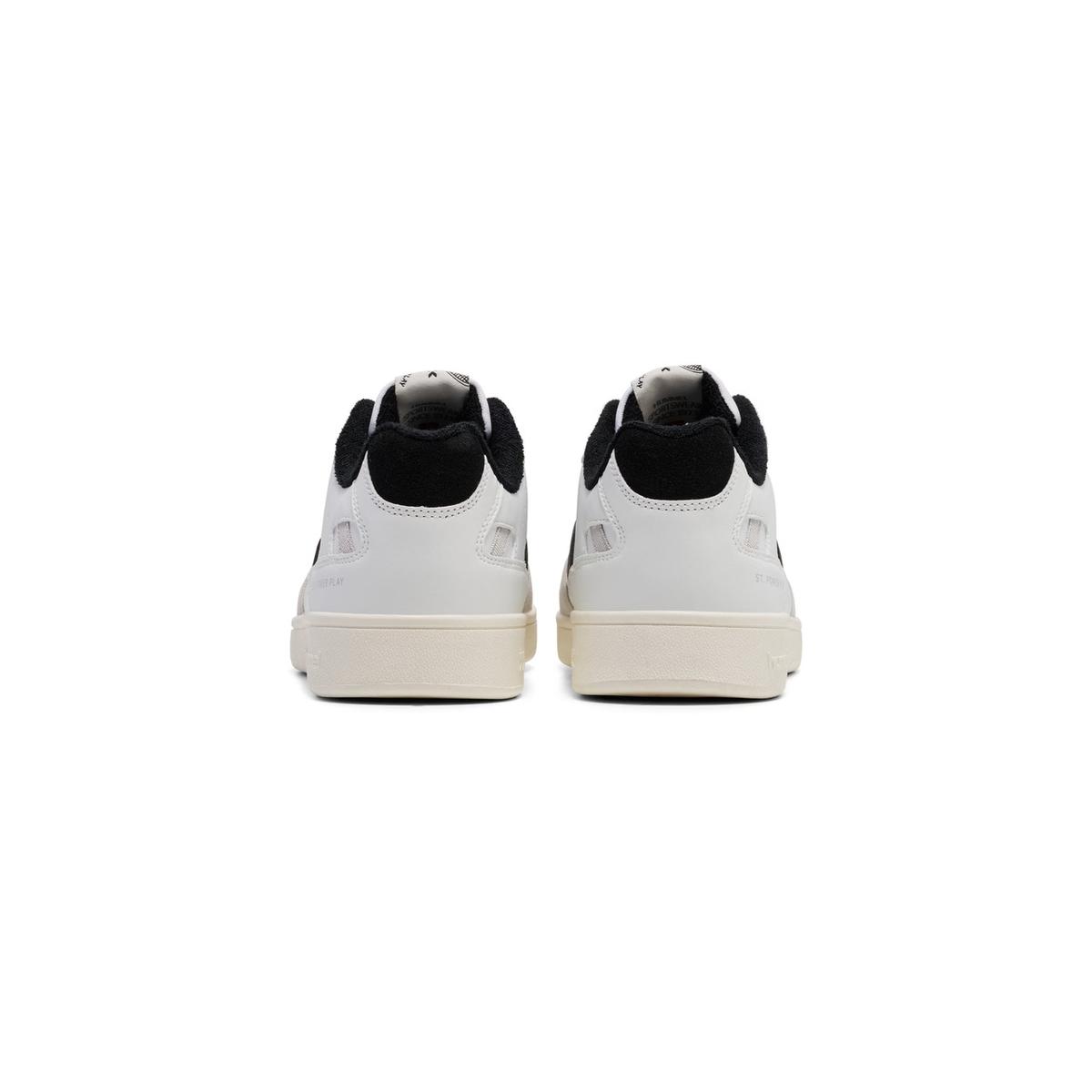 product/h/u/hummel_224291-9124_white-black_3.jpg