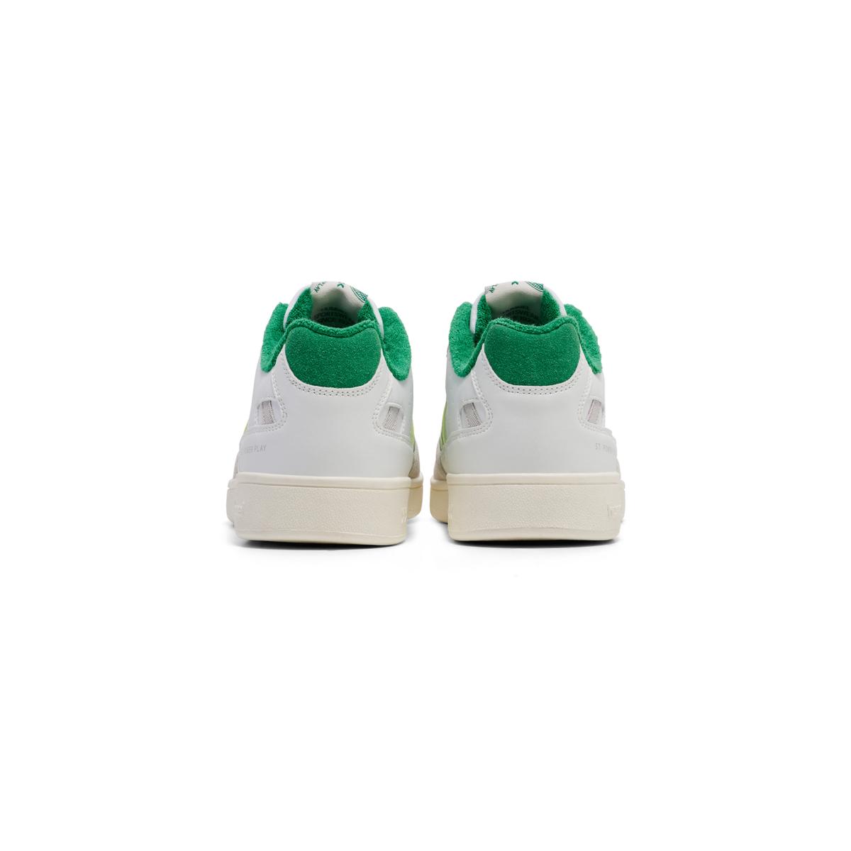 product/h/u/hummel_224291-9208_white-green_1.jpg