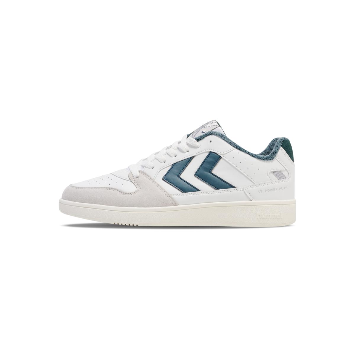 product/h/u/hummel_224291-9222-nw23.jpg