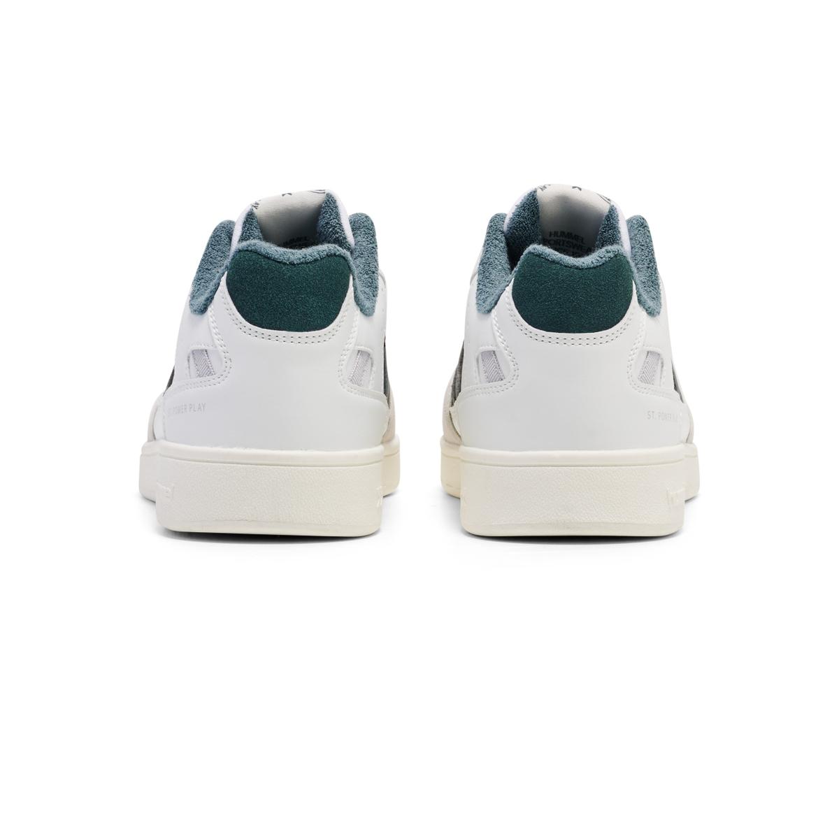 product/h/u/hummel_224291-9222_4-nw23.jpg