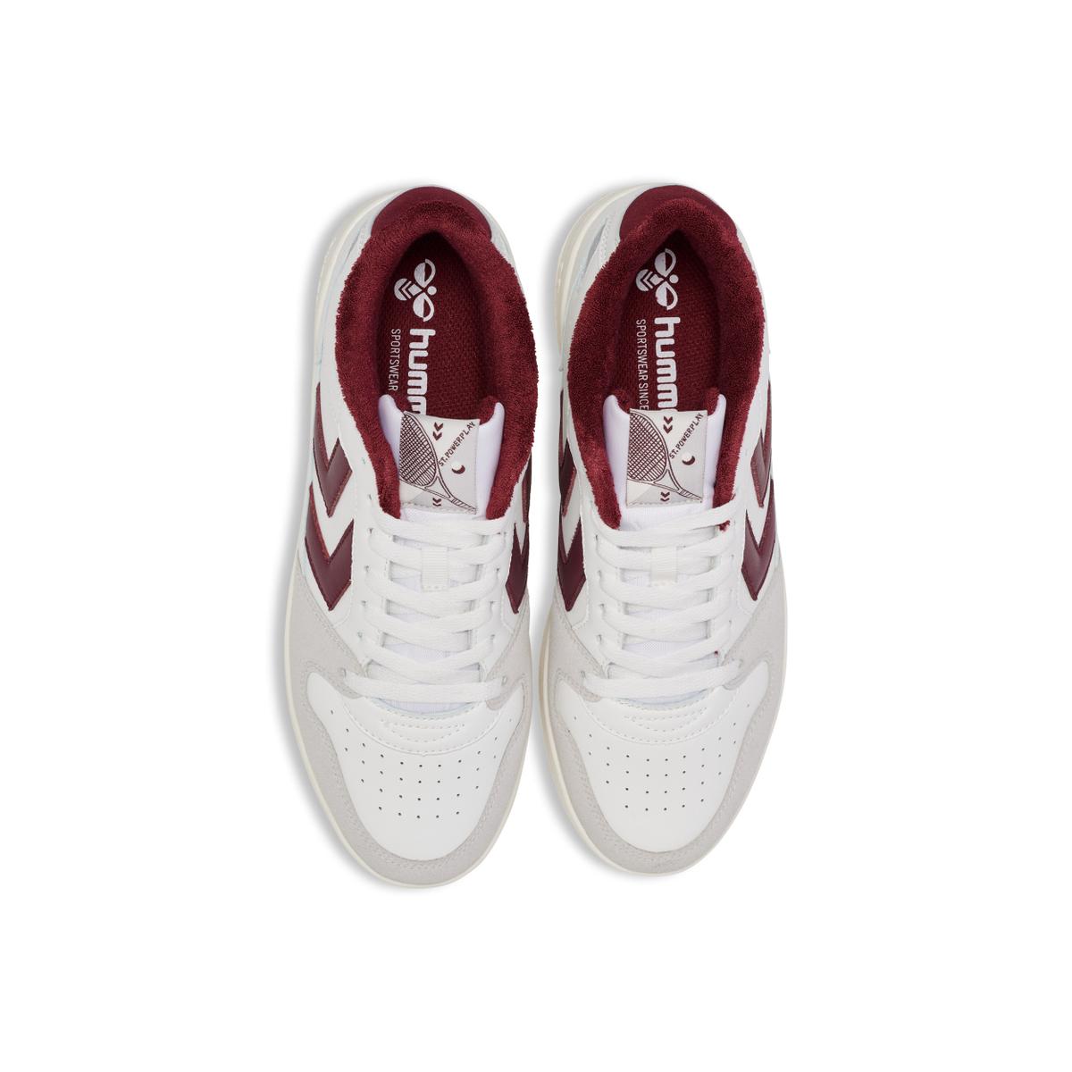product/h/u/hummel_224291-9782_white-windsor-wine_7.jpg
