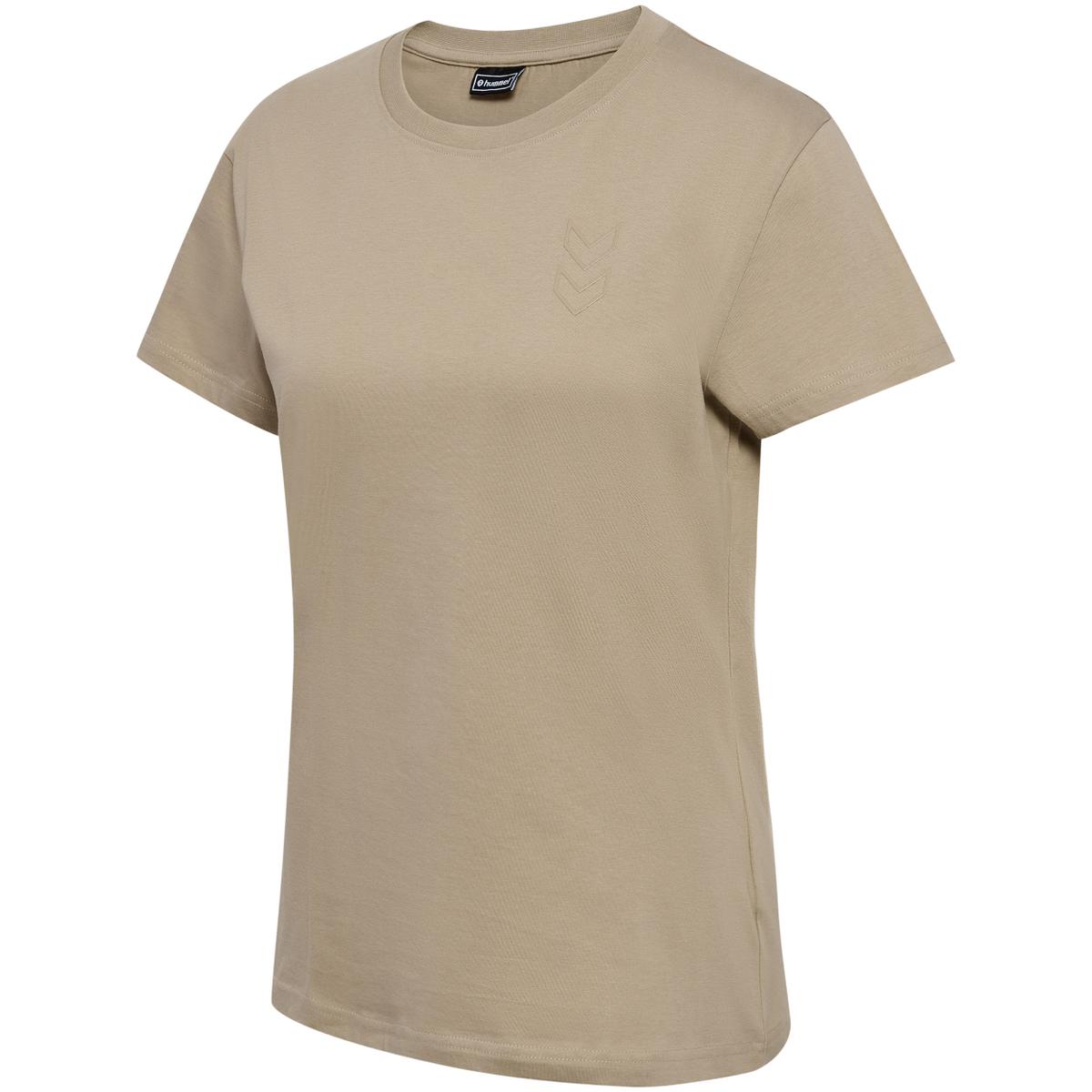 product/h/u/hummel_224500-8104.jpg
