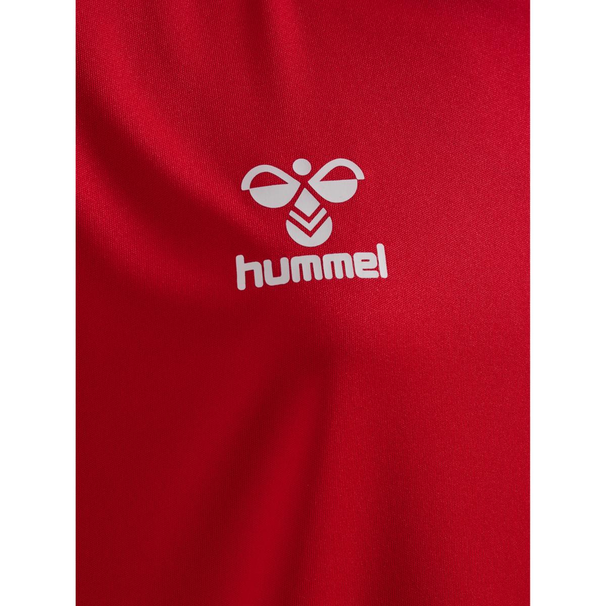 product/h/u/hummel_224542-3062_2.jpg
