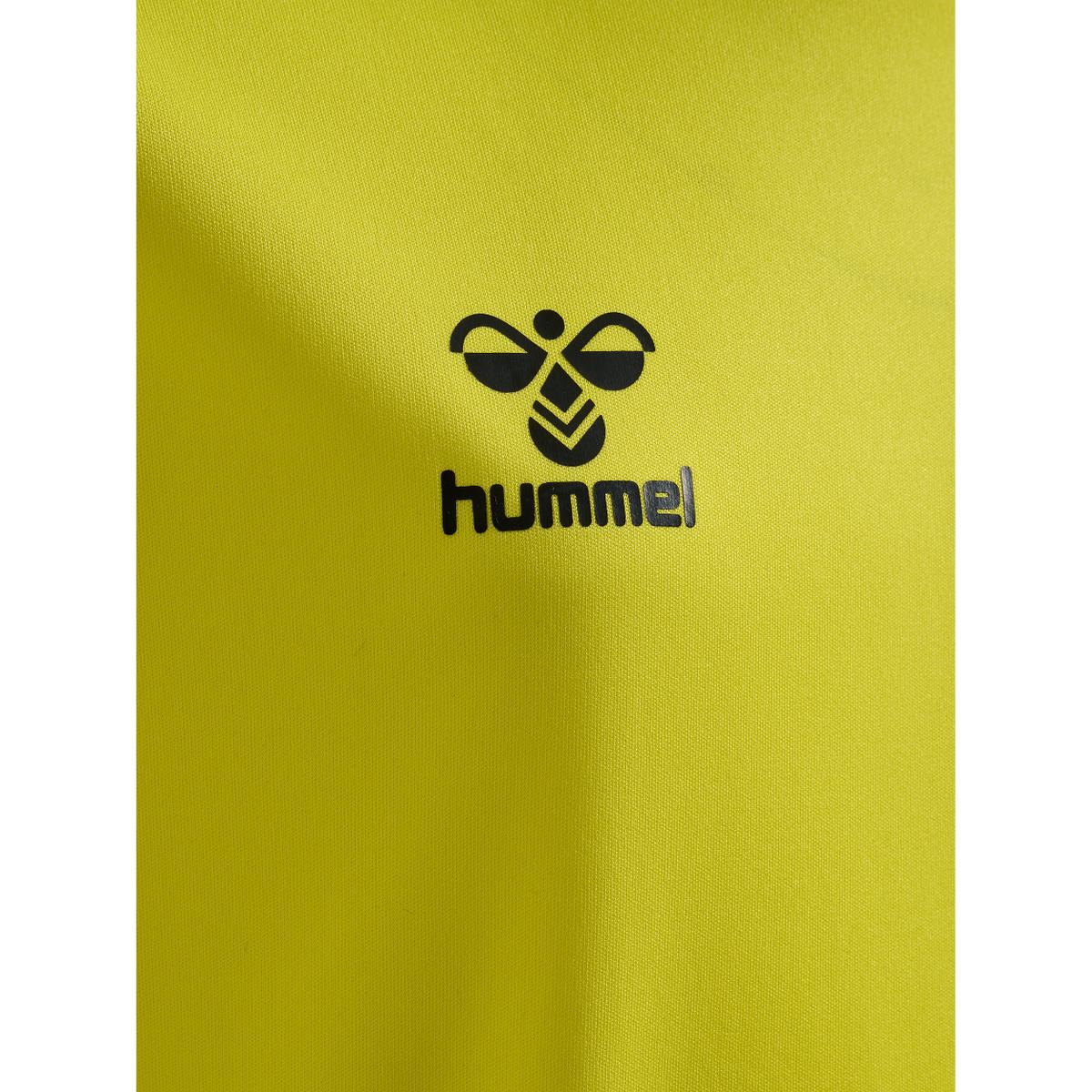 product/h/u/hummel_224542-5269_2.jpg