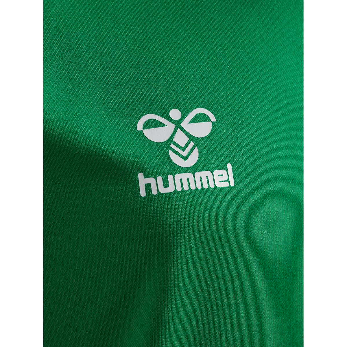 product/h/u/hummel_224542-6235_2.jpg