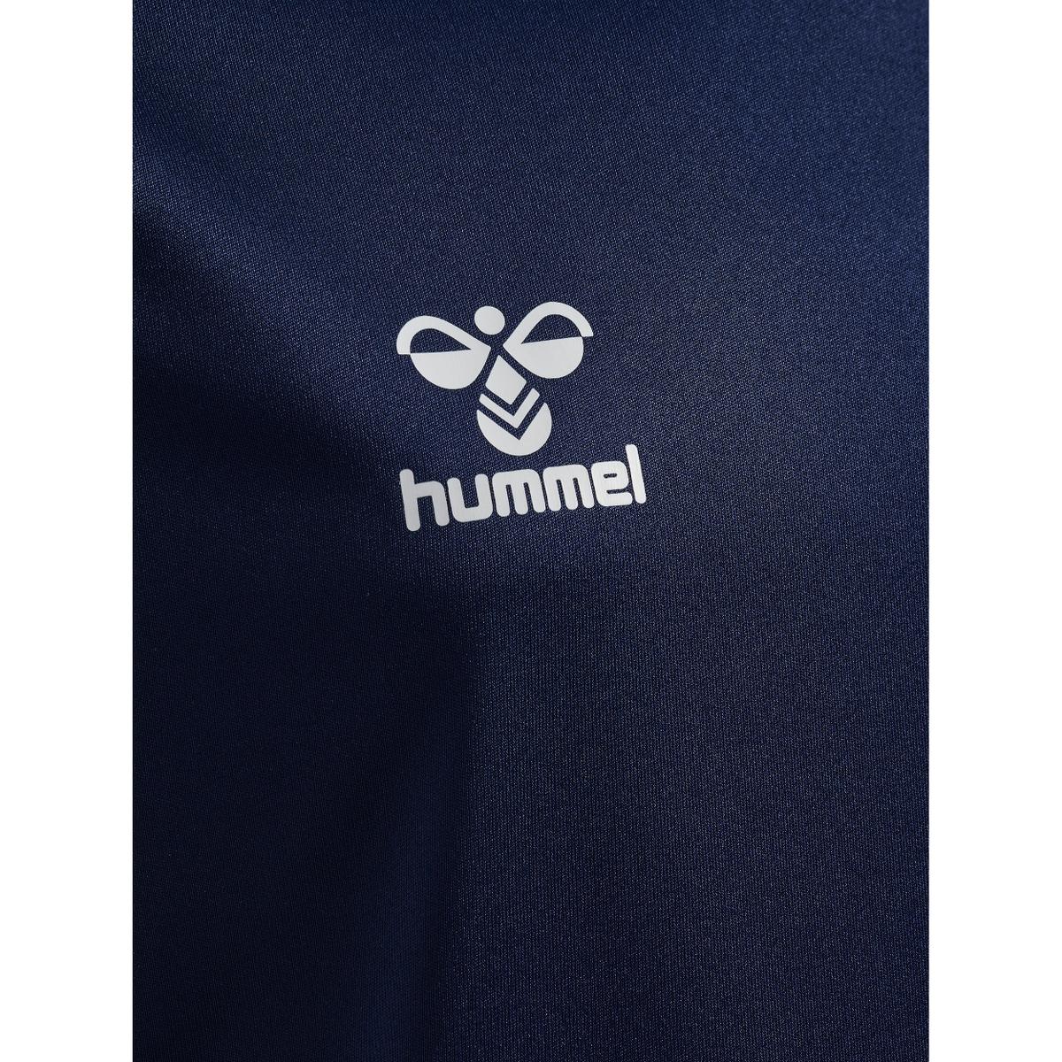product/h/u/hummel_224542-7026_2.jpg