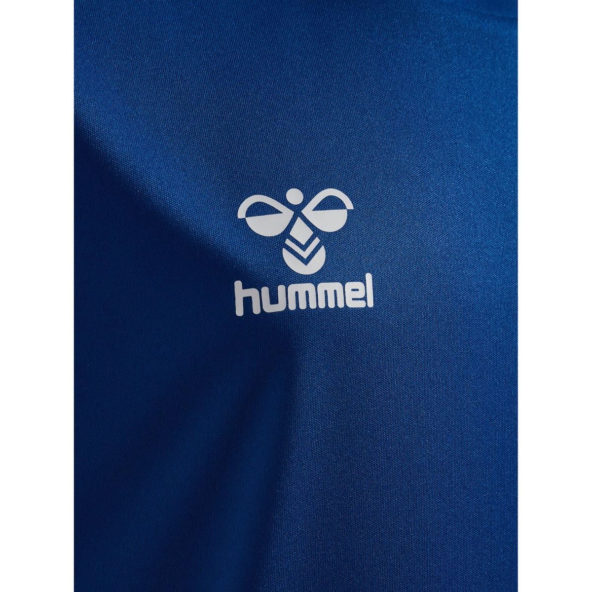 product/h/u/hummel_224542-7045_1.jpg