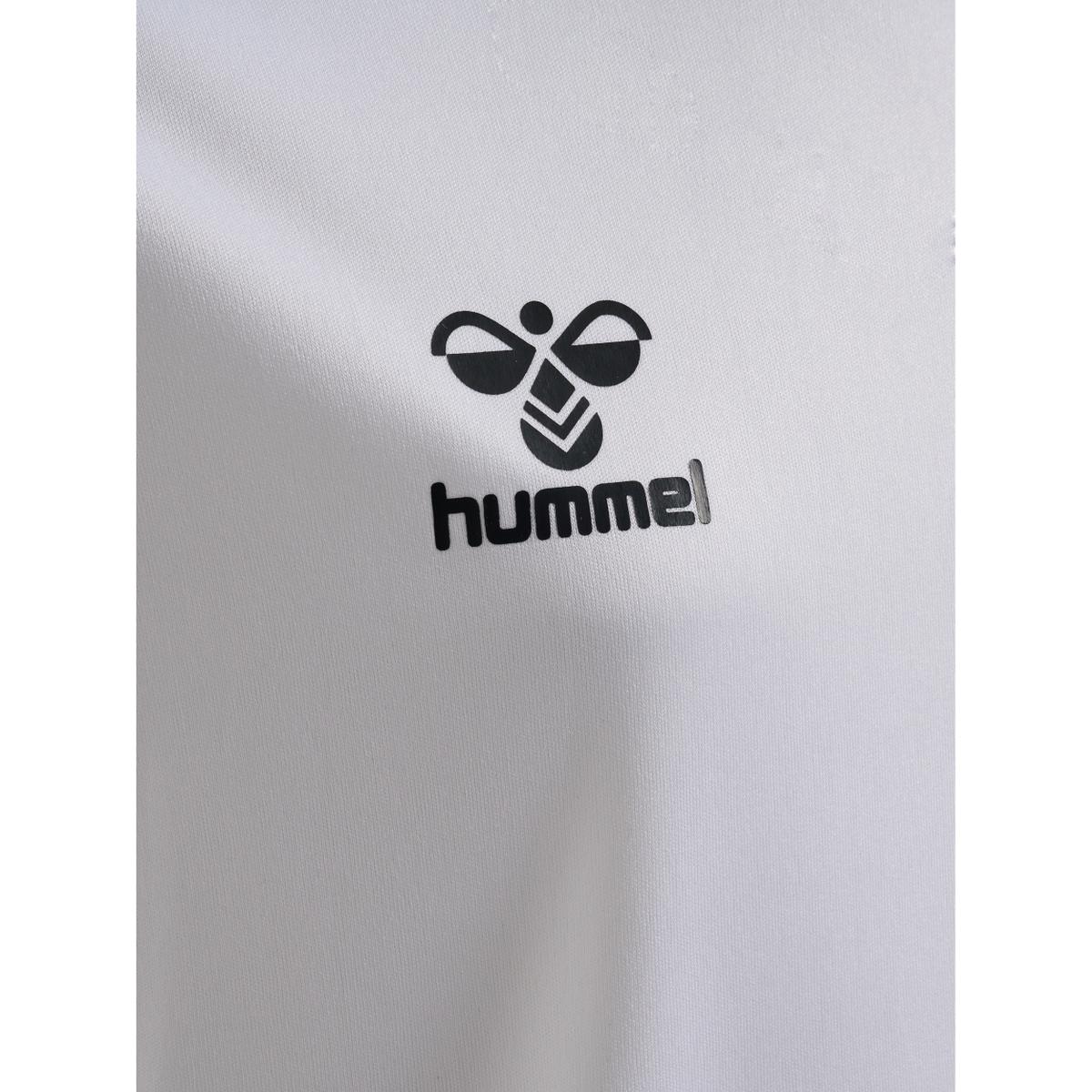 product/h/u/hummel_224542-9001_2.jpg