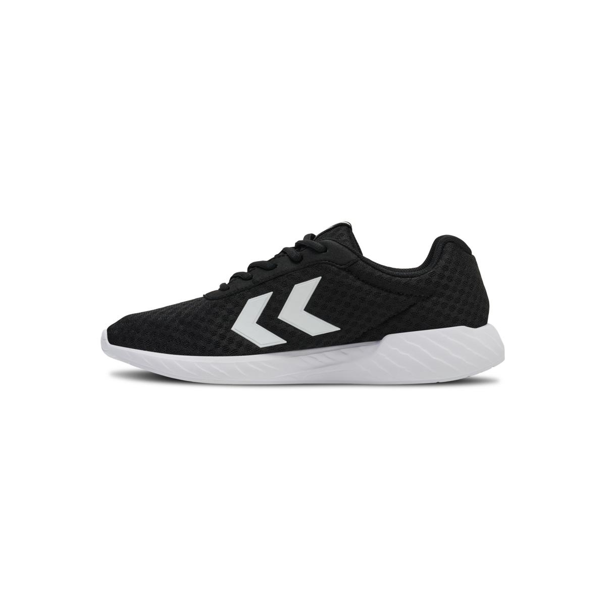 product/h/u/hummel_224580-2001_black_2.jpg