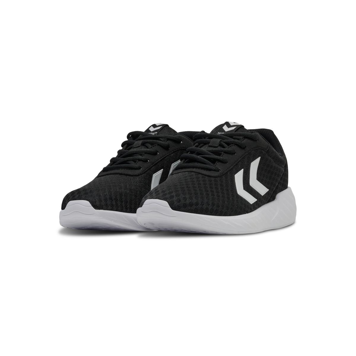 product/h/u/hummel_224580-2001_black_3.jpg