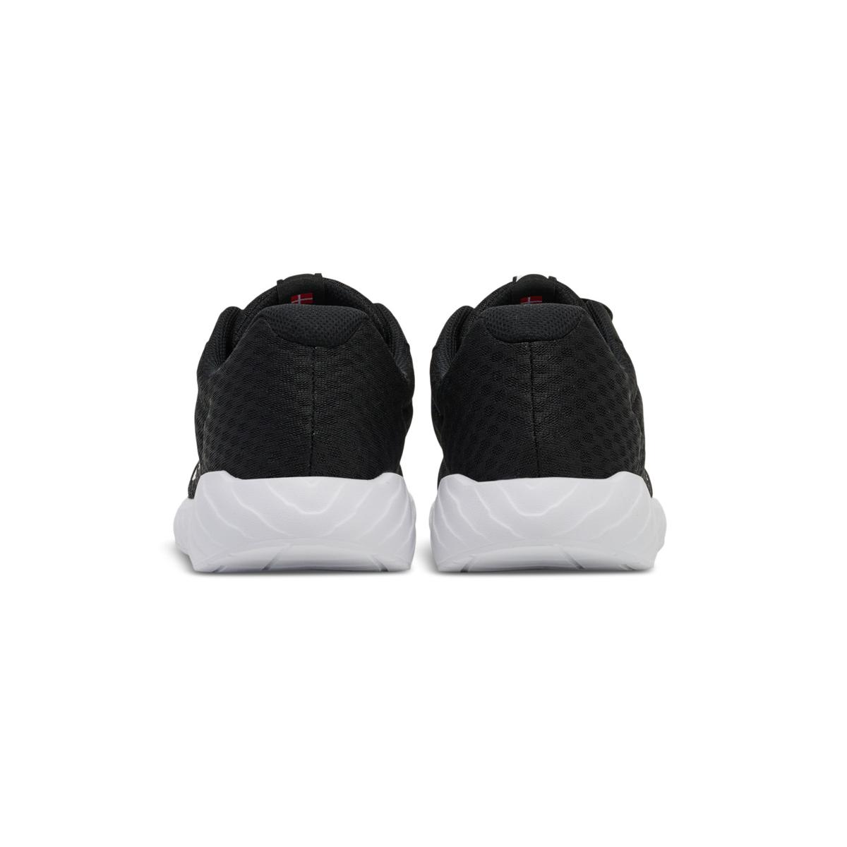 product/h/u/hummel_224580-2001_black_4.jpg