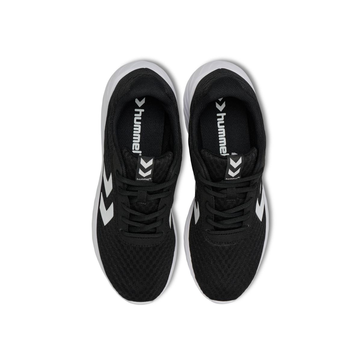 product/h/u/hummel_224580-2001_black_5.jpg