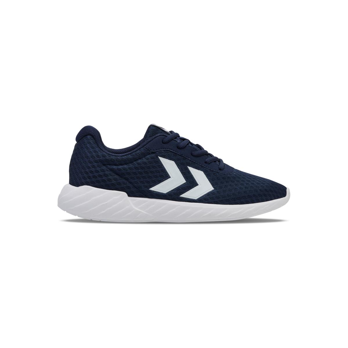 product/h/u/hummel_224580-7003_navy_1.jpg