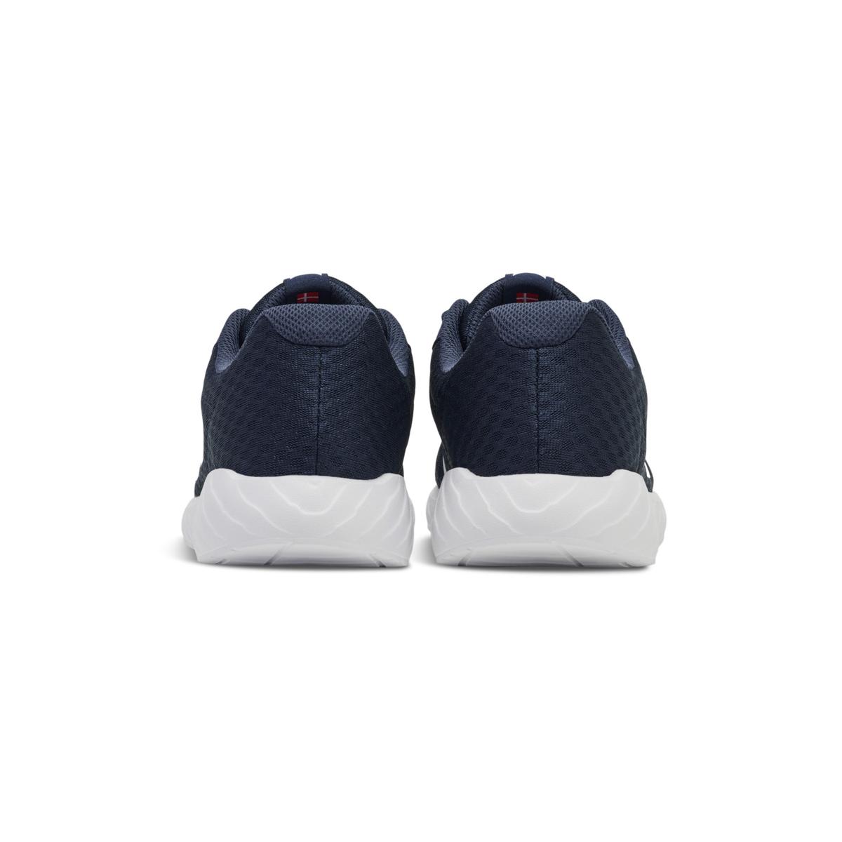 product/h/u/hummel_224580-7003_navy_5.jpg