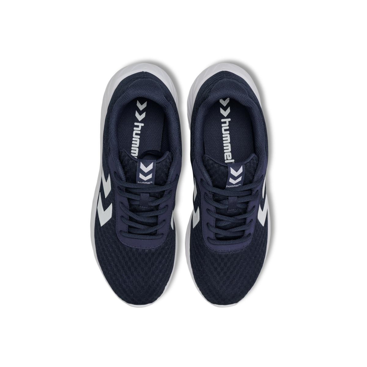 product/h/u/hummel_224580-7003_navy_6.jpg