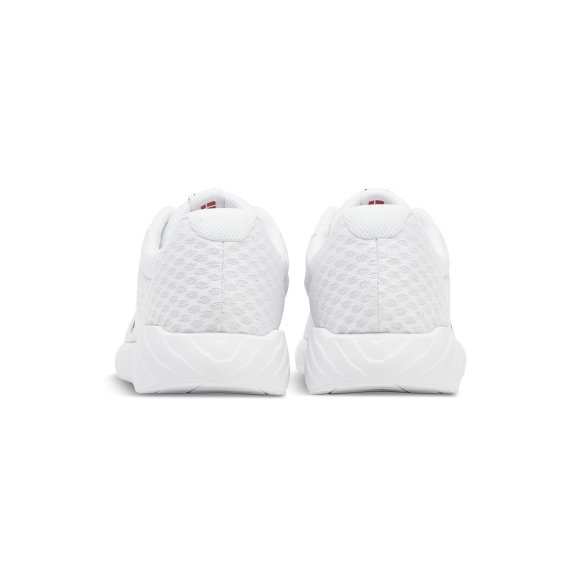product/h/u/hummel_224580-9001_white_2.jpg