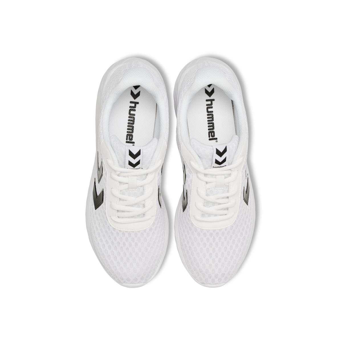 product/h/u/hummel_224580-9001_white_6.jpg