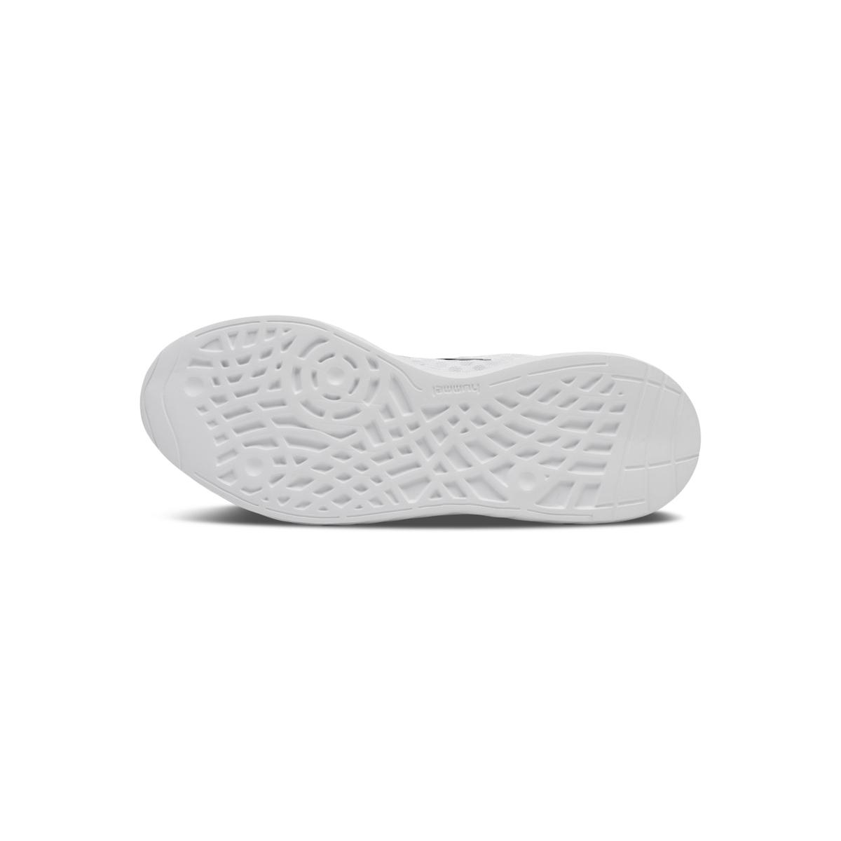 product/h/u/hummel_224580-9001_white_7.jpg
