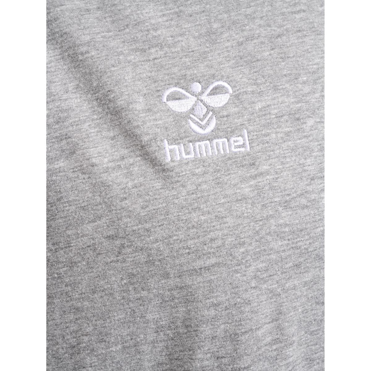 product/h/u/hummel_224828-2006_2.jpg
