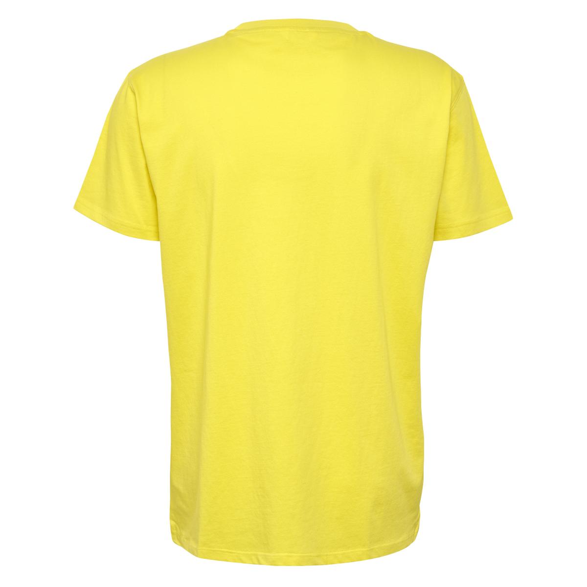 product/h/u/hummel_224828-5269_1.jpg