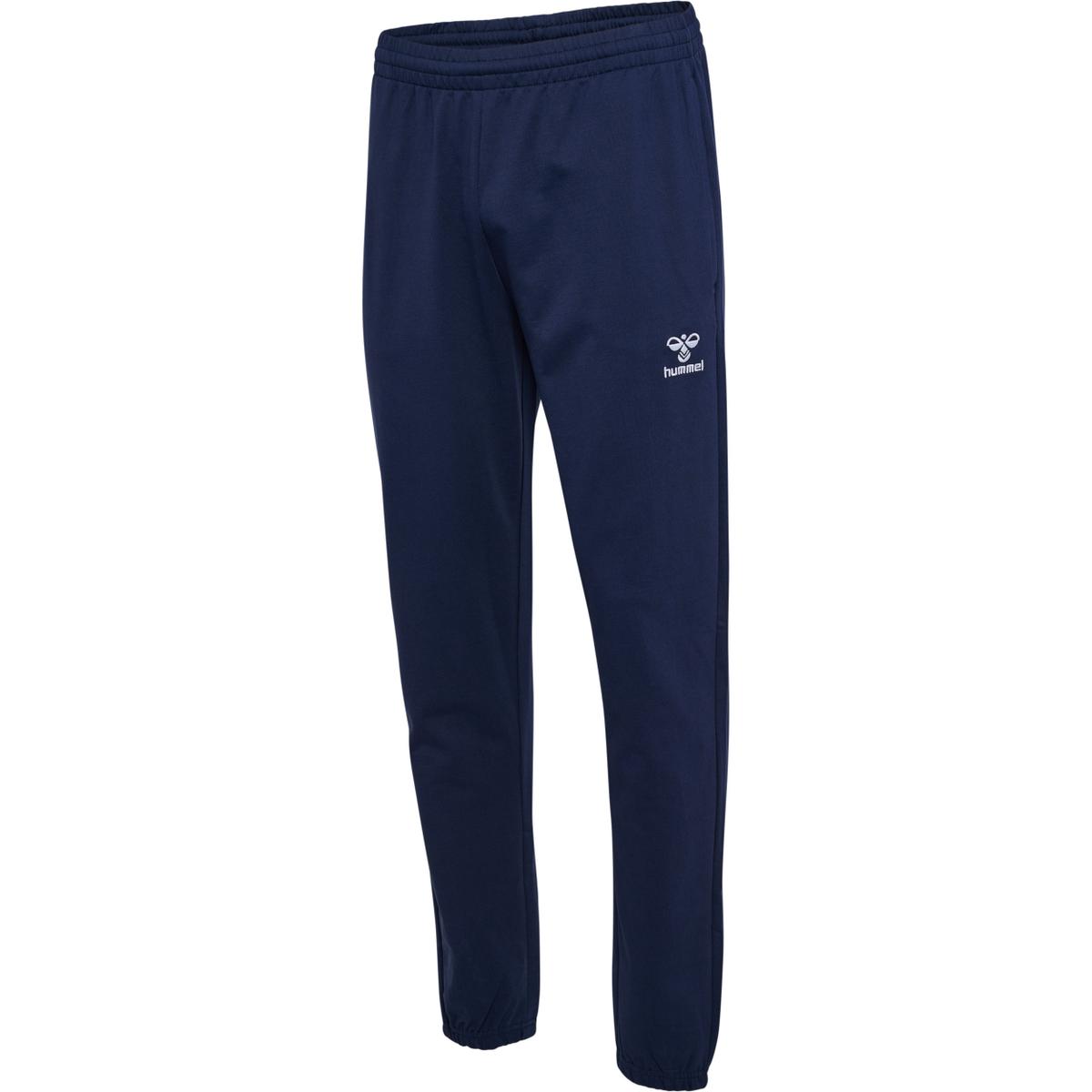 product/h/u/hummel_224848-7026_0.jpg