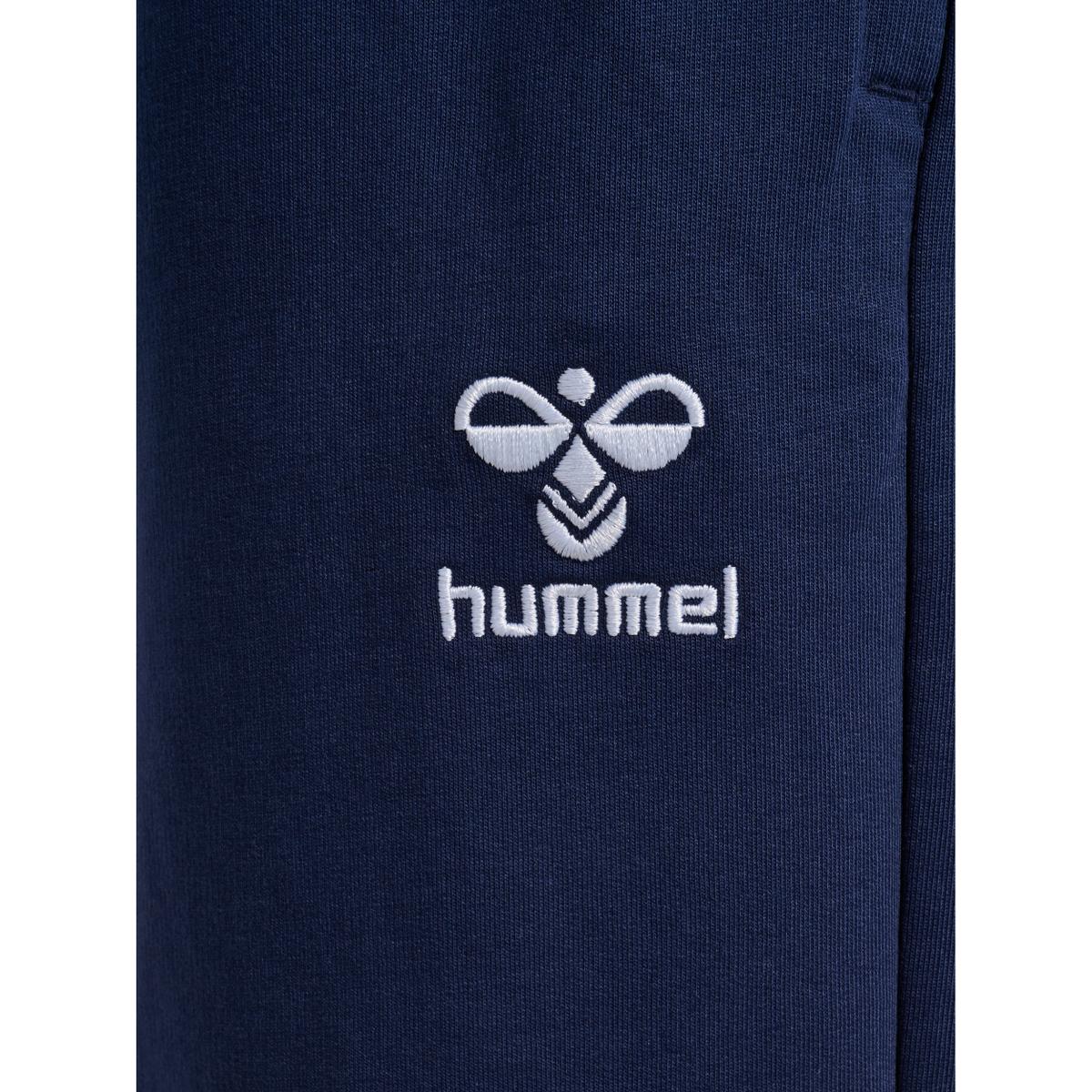 product/h/u/hummel_224848-7026_2.jpg