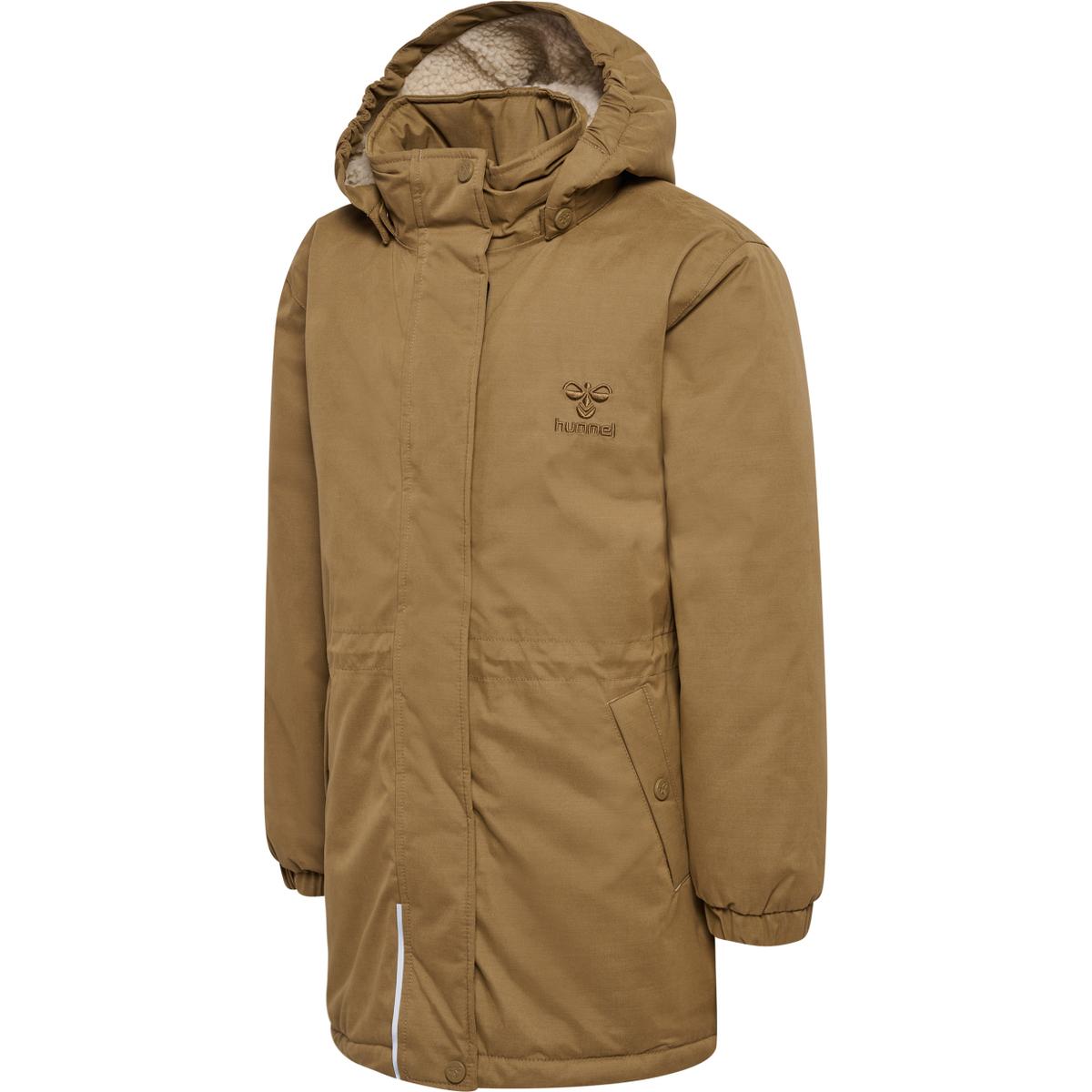 product/h/u/hummel_224911-8314_ermine_3.jpg