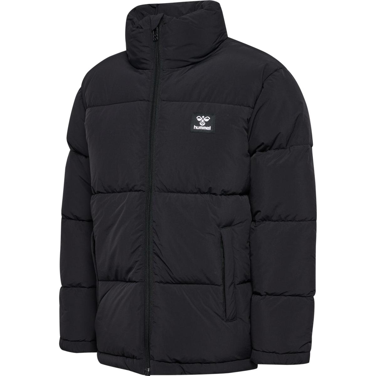 product/h/u/hummel_224913-2001_black_3.jpg