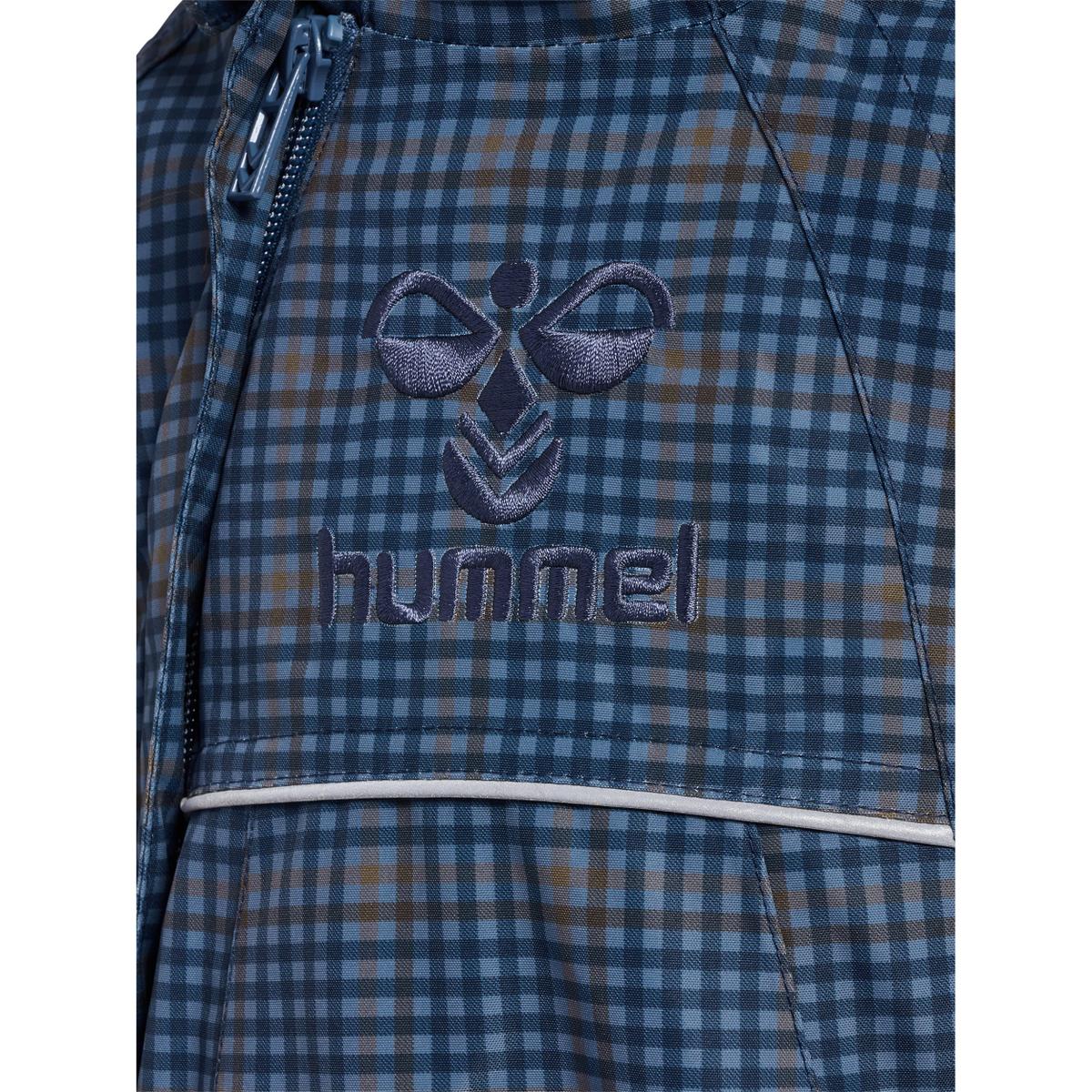 product/h/u/hummel_224963-7050_bering-sea_5.jpg
