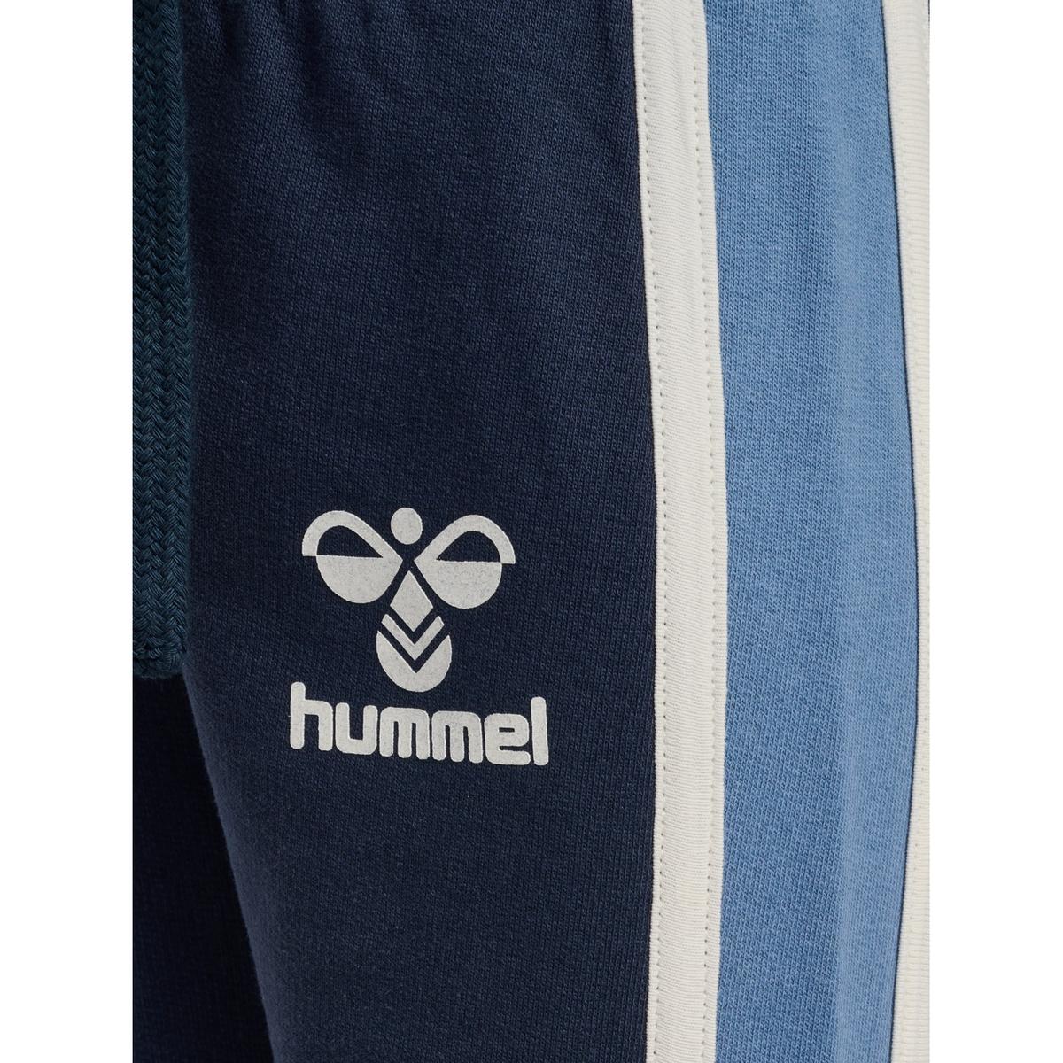product/h/u/hummel_225052-7429_blue_4.jpg
