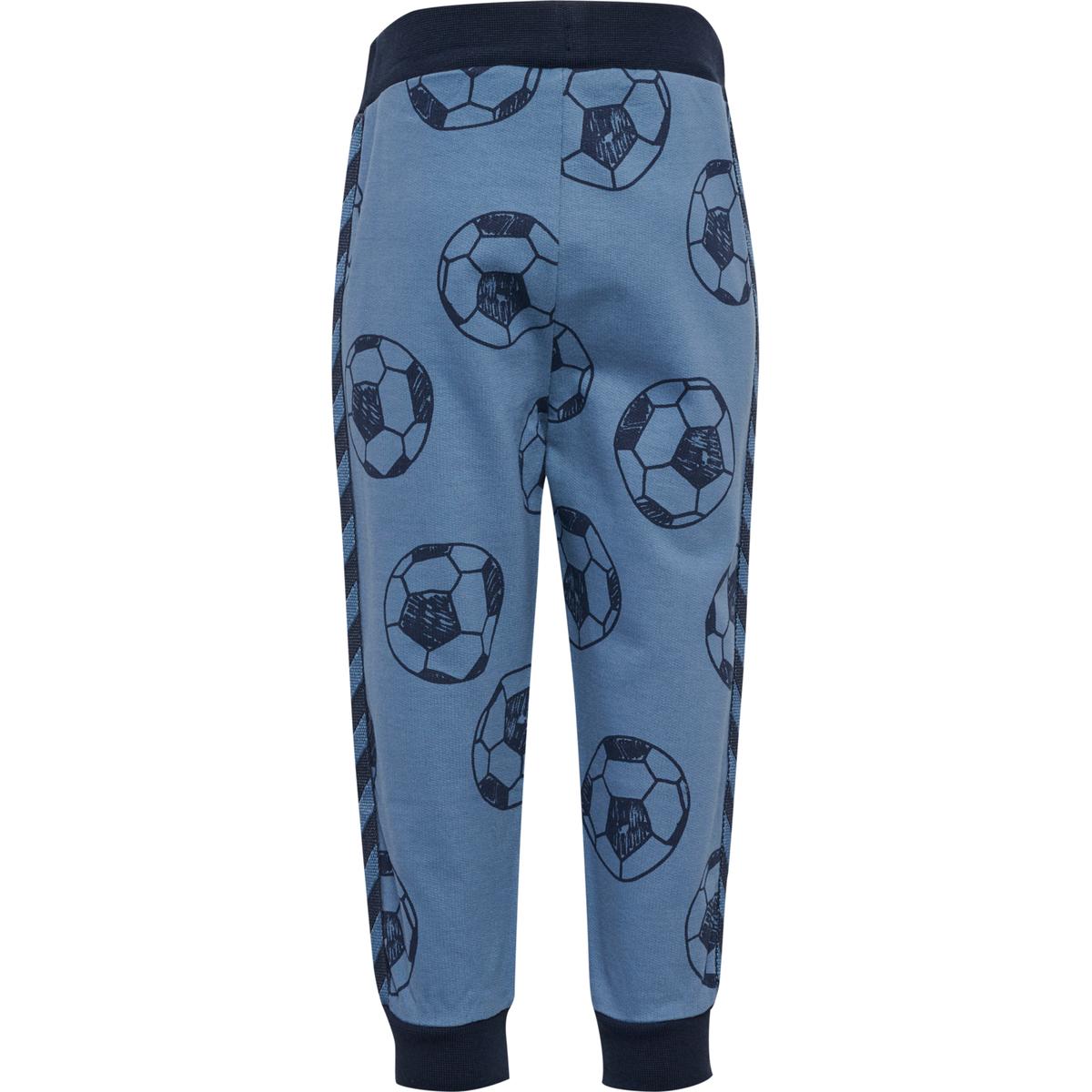 product/h/u/hummel_225055-4250_blue_3.jpg