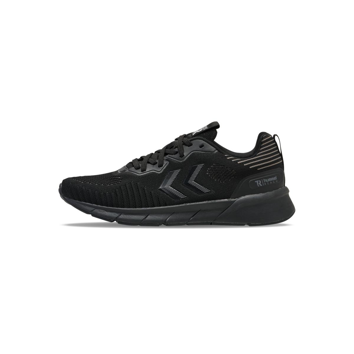 product/h/u/hummel_225210-2042_black_1.jpg