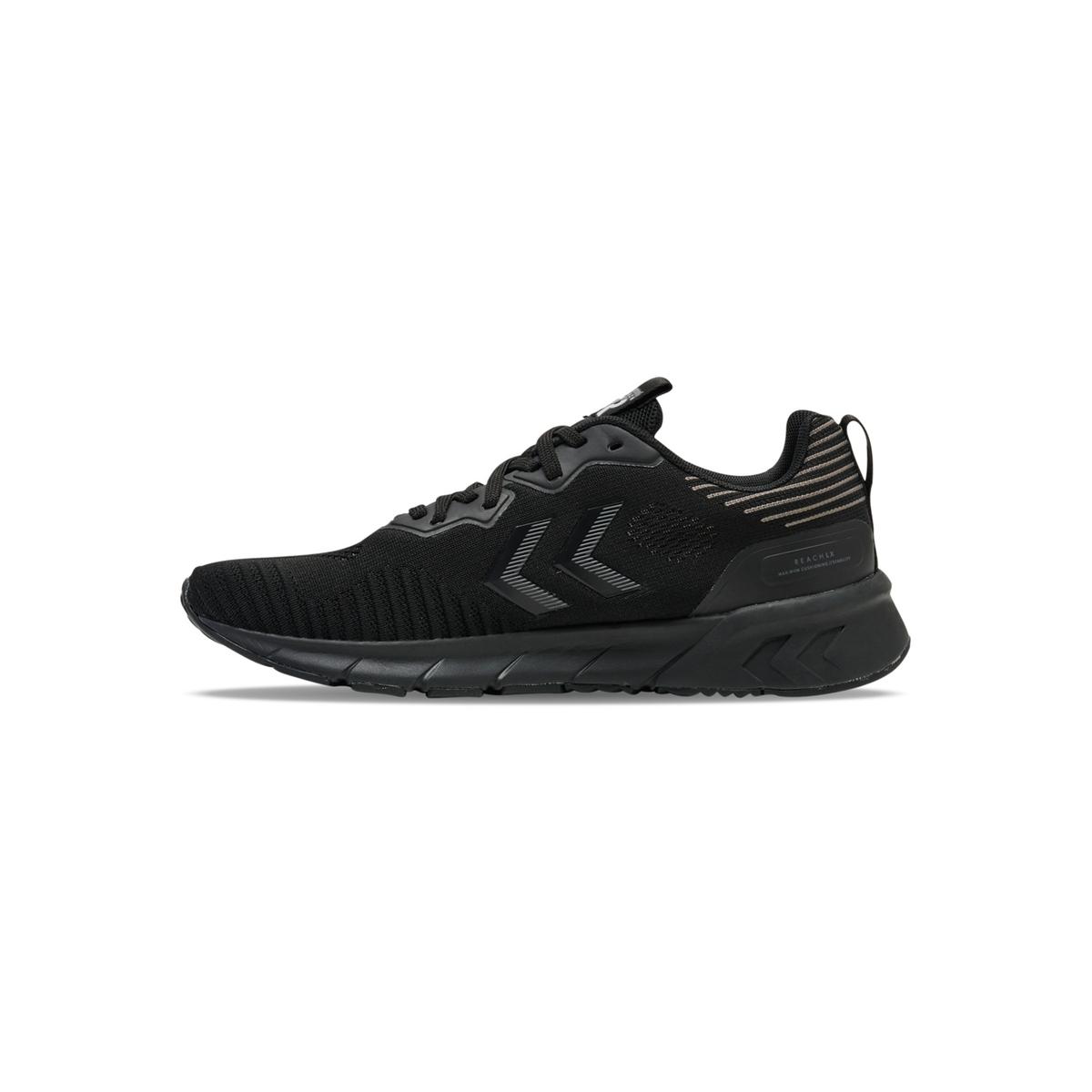 product/h/u/hummel_225210-2042_black_2.jpg