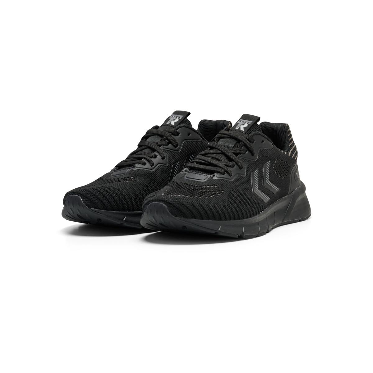 product/h/u/hummel_225210-2042_black_4.jpg