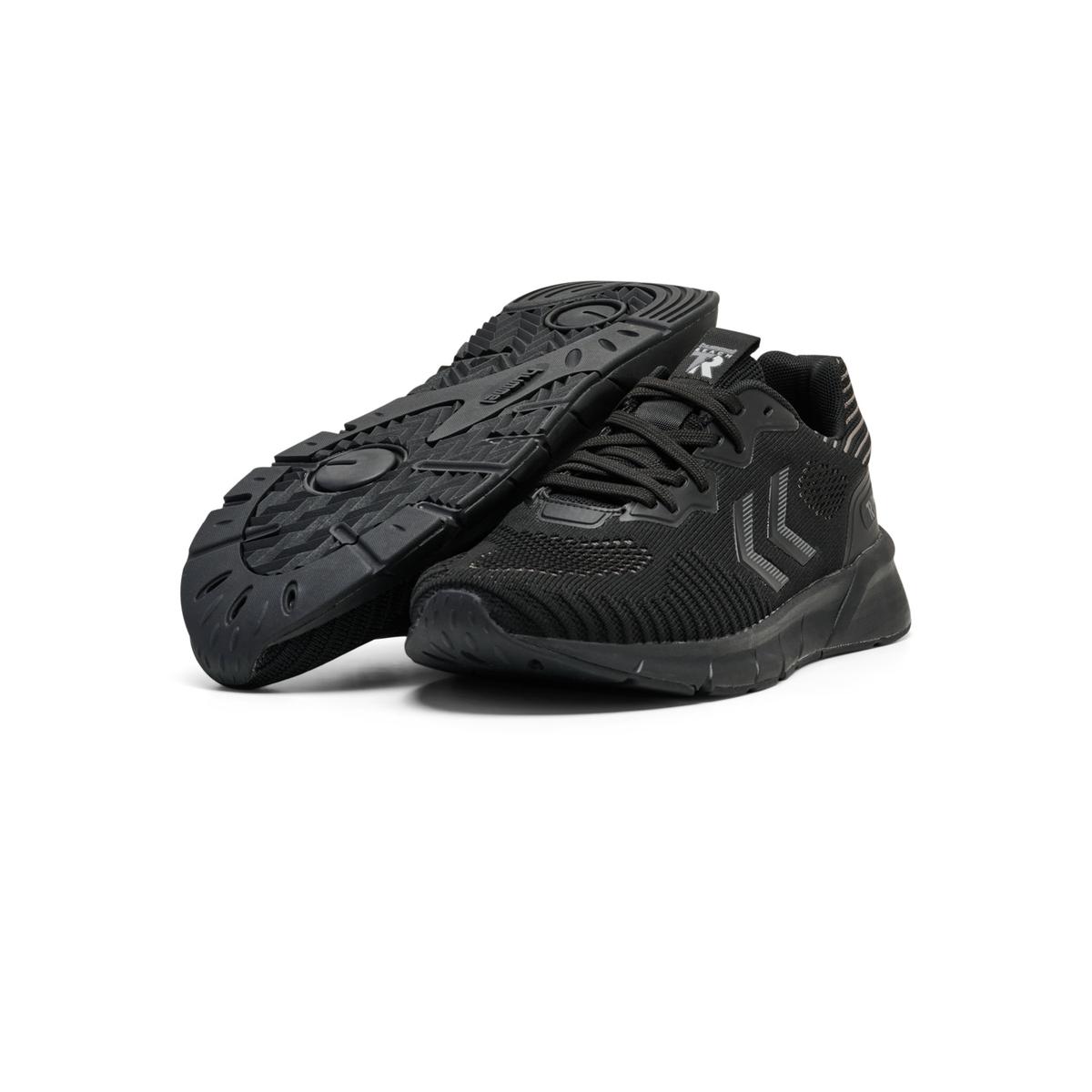 product/h/u/hummel_225210-2042_black_5.jpg