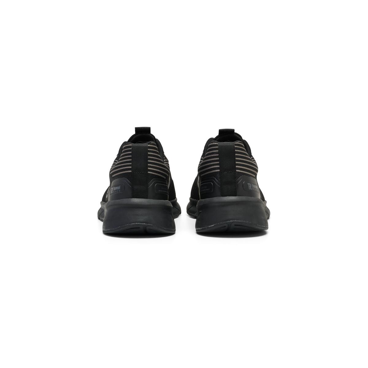 product/h/u/hummel_225210-2042_black_6.jpg