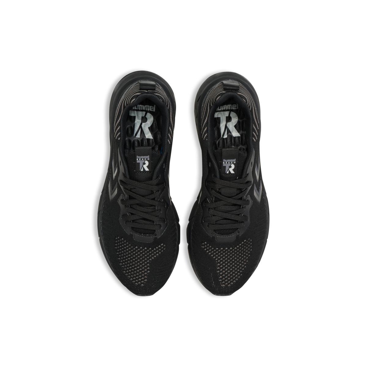 product/h/u/hummel_225210-2042_black_7.jpg