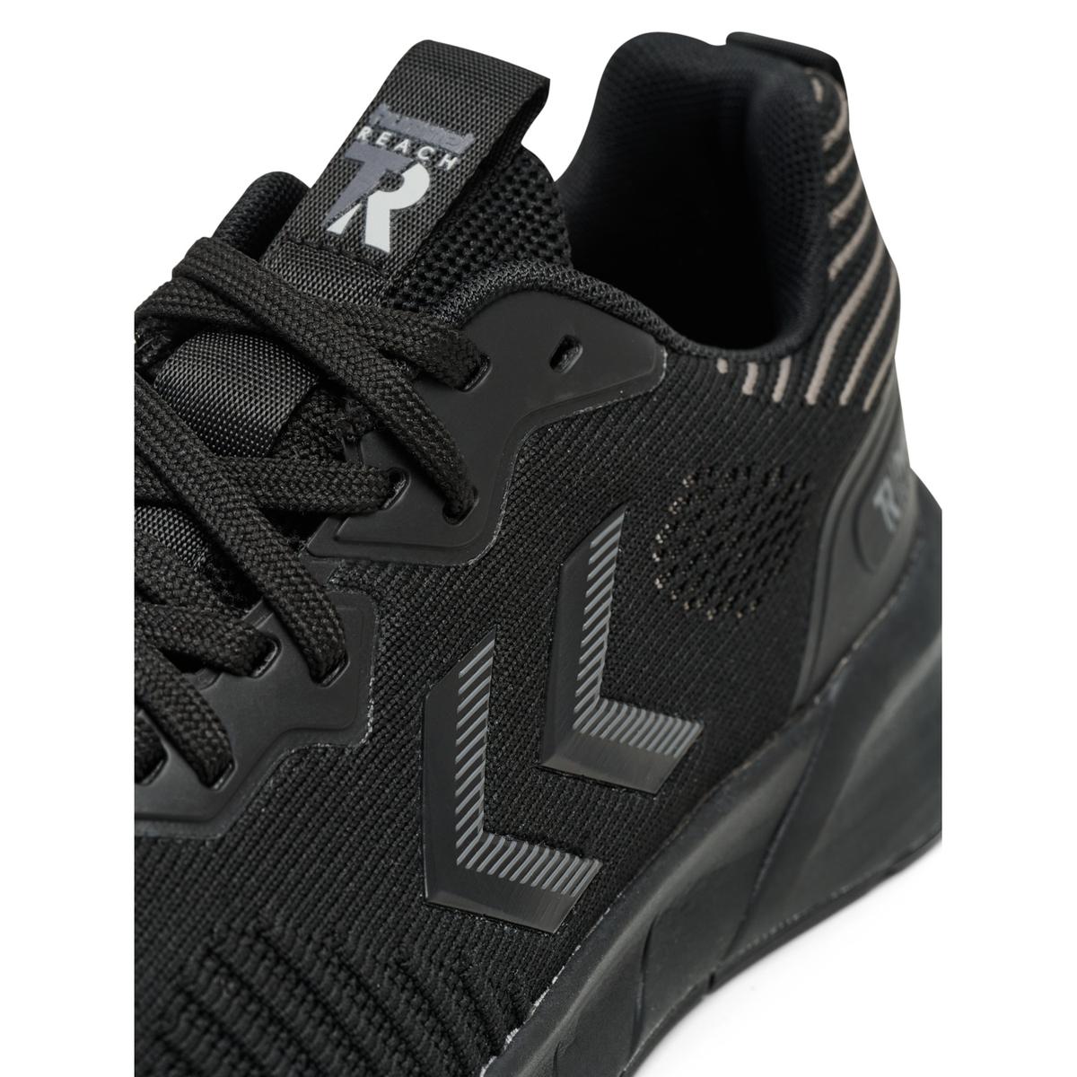 product/h/u/hummel_225210-2042_black_8.jpg