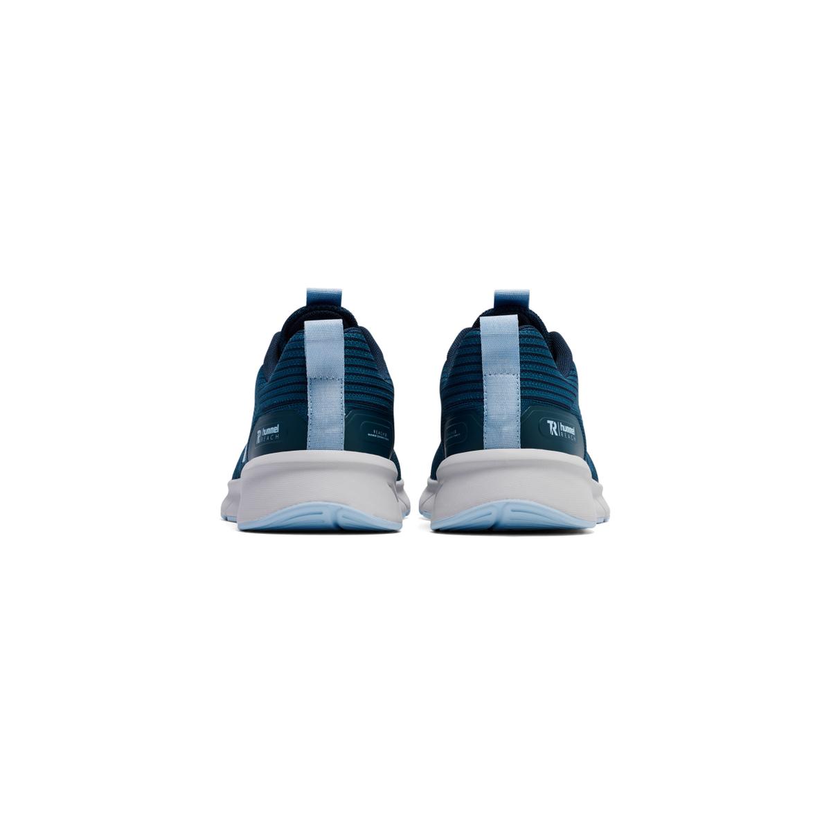 product/h/u/hummel_225210-7280_stargazer_2.jpg