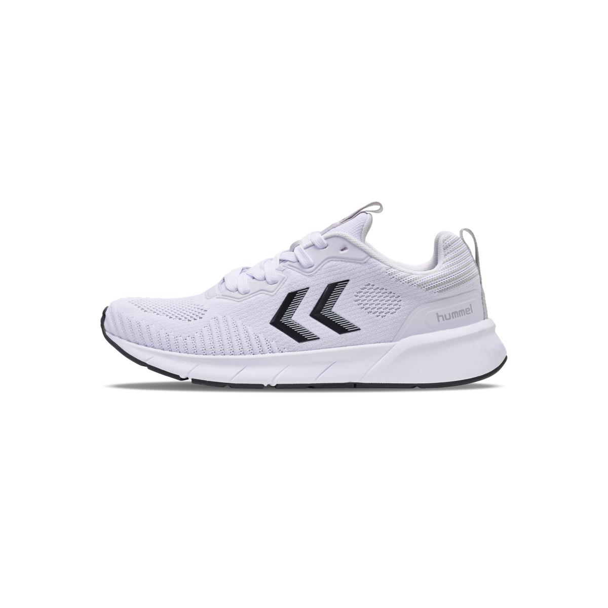 product/h/u/hummel_225210-9001.jpg